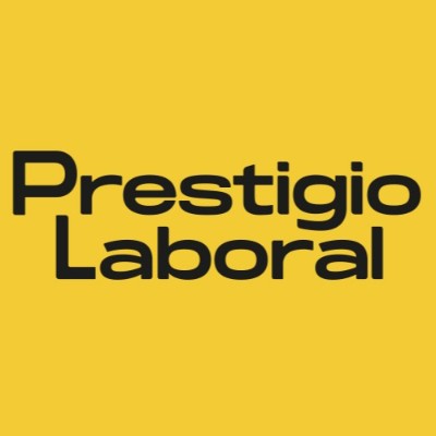 Prestigio Laboral